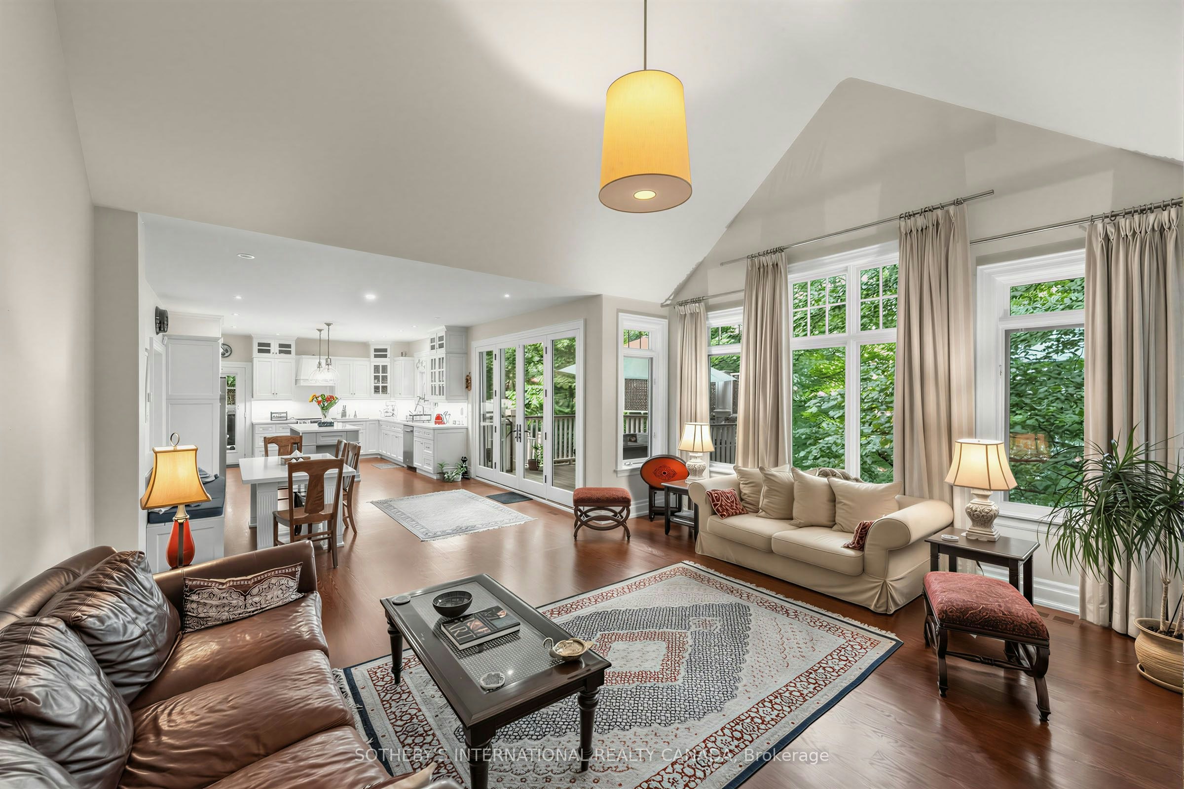 407 Cairncroft Road, Oakville, ON, L6J 4M8 - 17