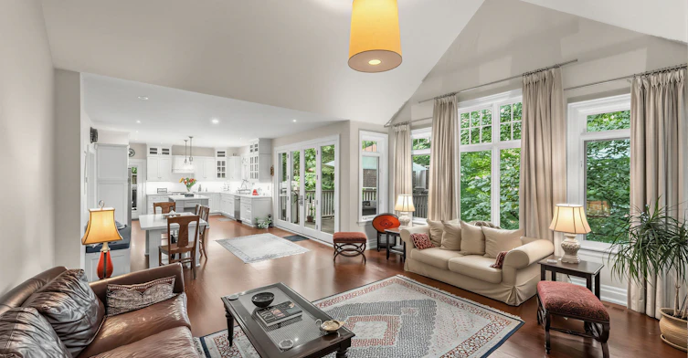 407 Cairncroft Road, Oakville, ON, L6J 4M8 - 17
