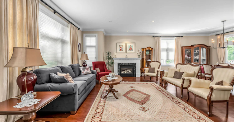 407 Cairncroft Road, Oakville, ON, L6J 4M8 - 18