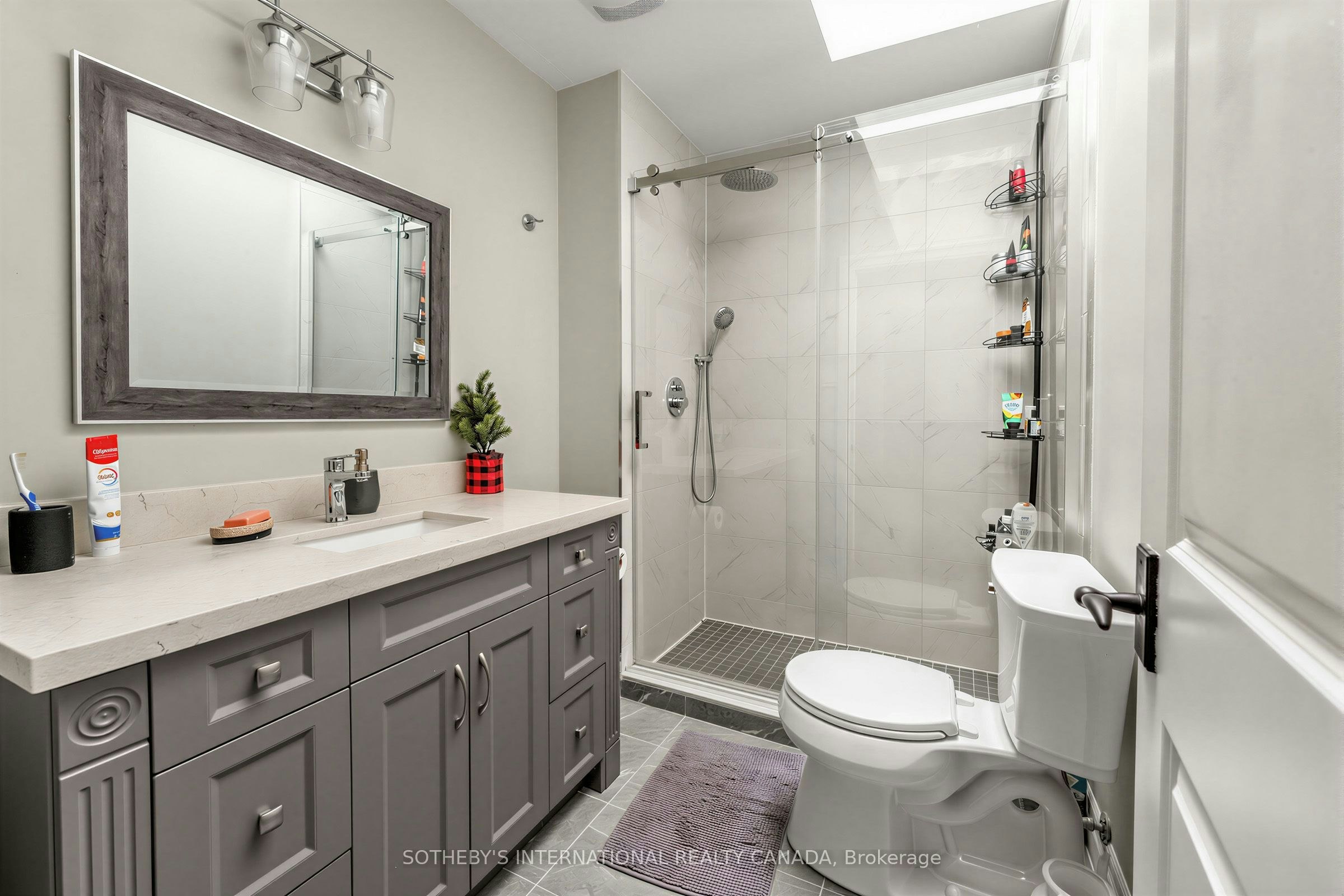 407 Cairncroft Road, Oakville, ON, L6J 4M8 - 33