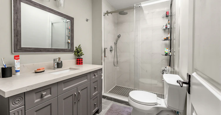 407 Cairncroft Road, Oakville, ON, L6J 4M8 - 33