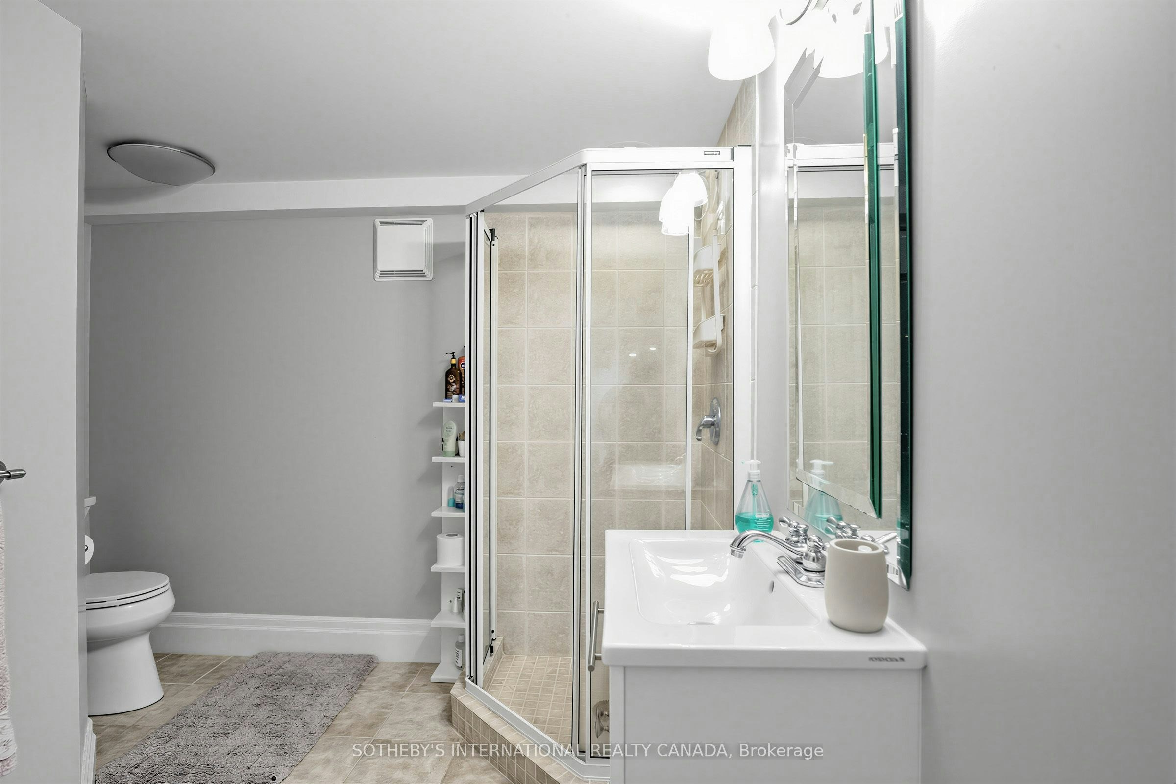 407 Cairncroft Road, Oakville, ON, L6J 4M8 - 41