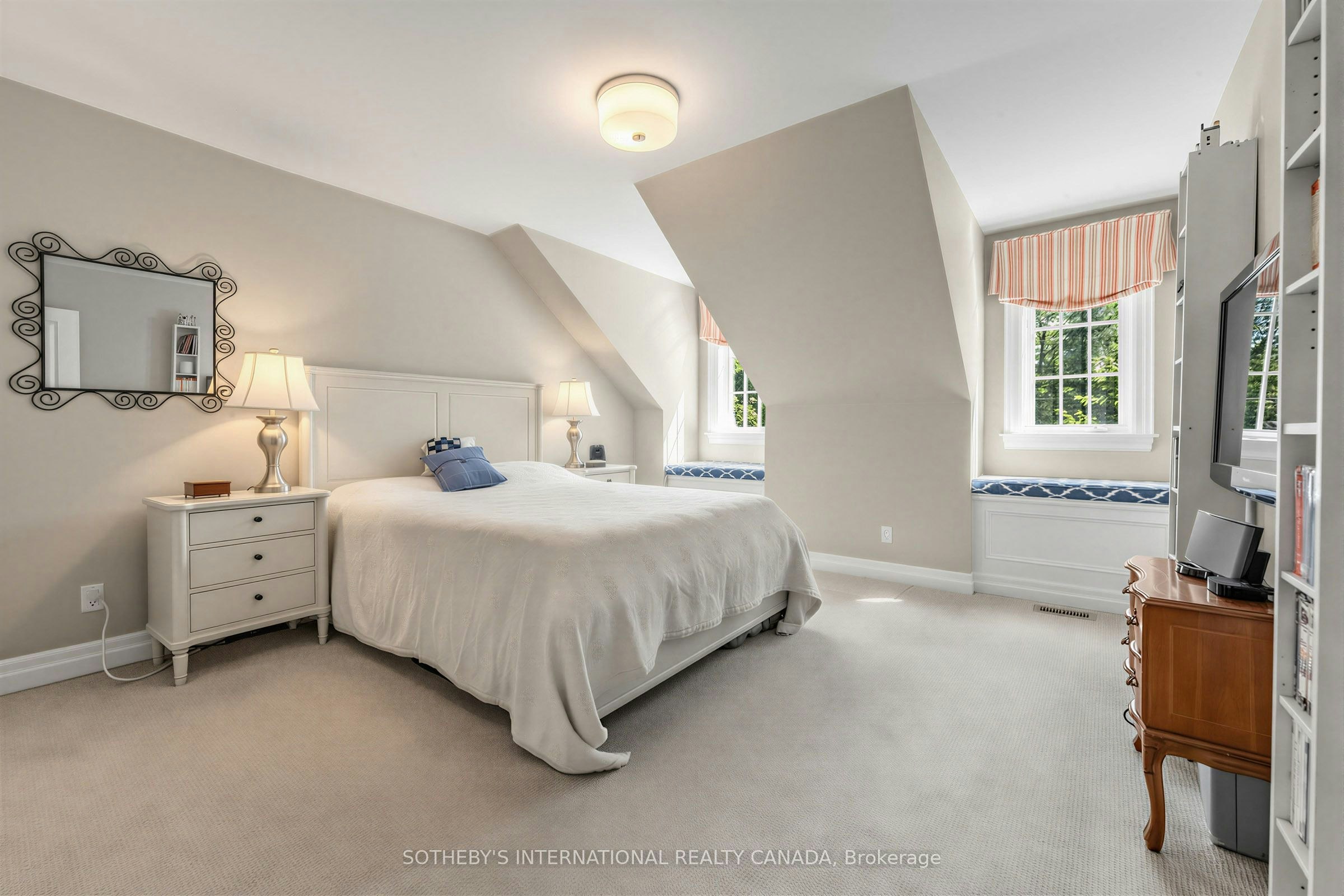 407 Cairncroft Road, Oakville, ON, L6J 4M8 - 29