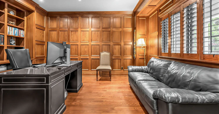 407 Cairncroft Road, Oakville, ON, L6J 4M8 - 9