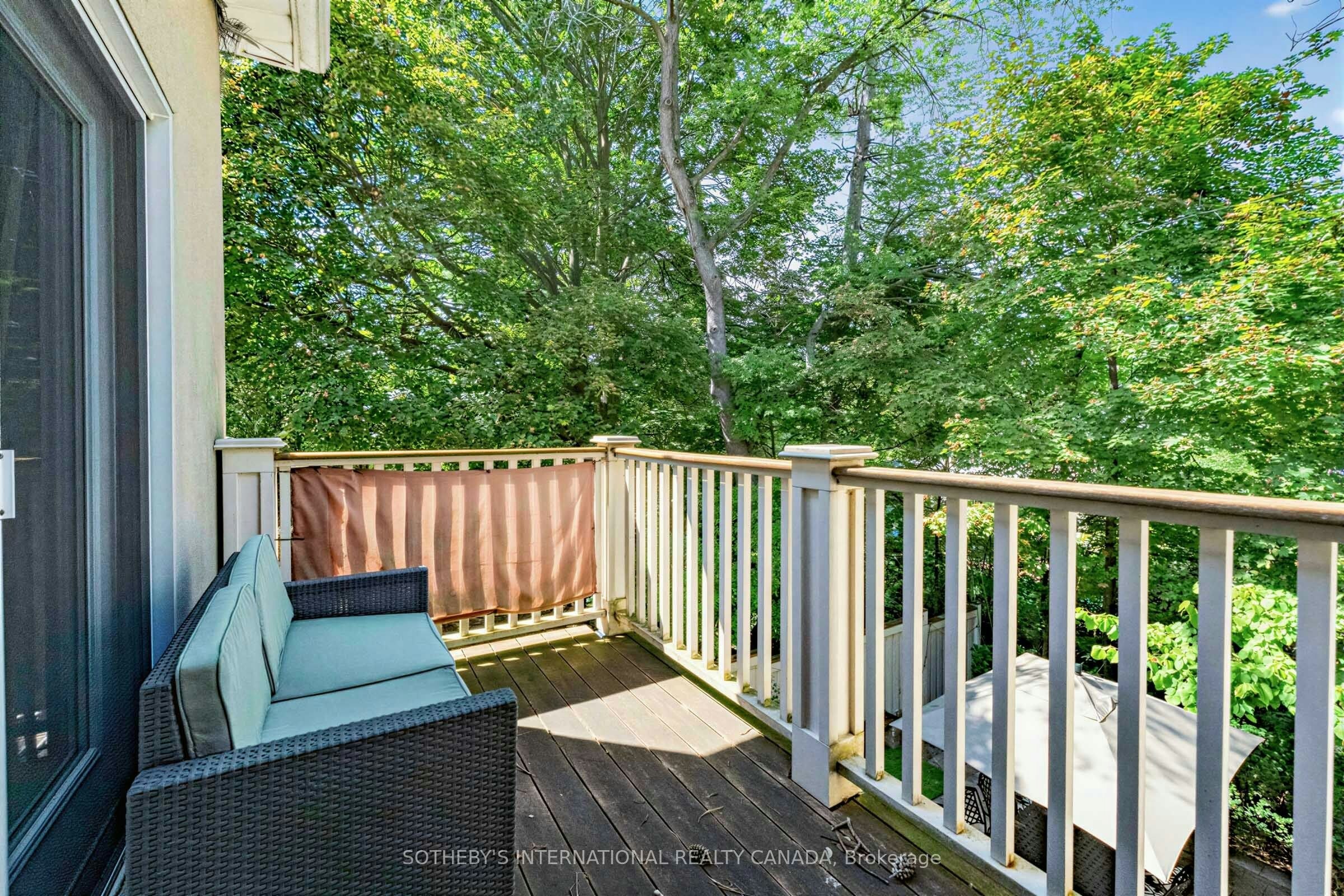 407 Cairncroft Road, Oakville, ON, L6J 4M8 - 26