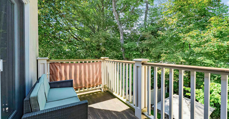 407 Cairncroft Road, Oakville, ON, L6J 4M8 - 26