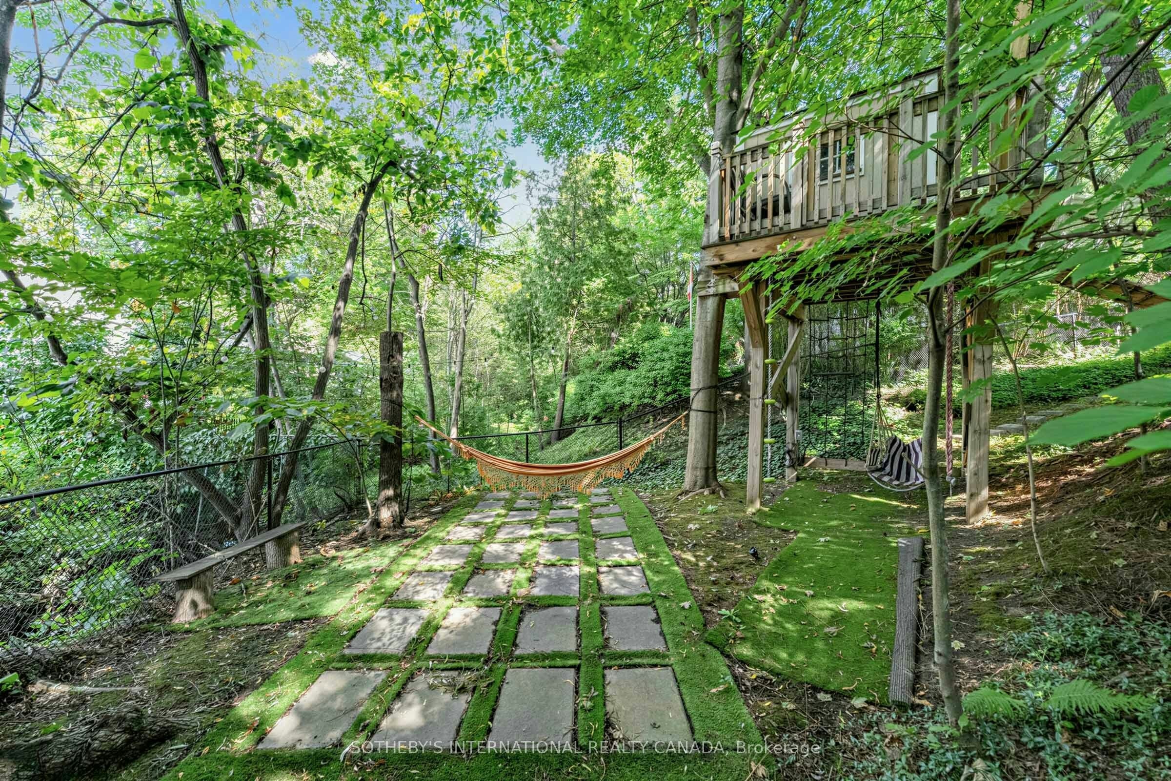 407 Cairncroft Road, Oakville, ON, L6J 4M8 - 40