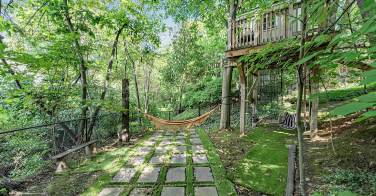 407 Cairncroft Road, Oakville, ON, L6J 4M8 - 40
