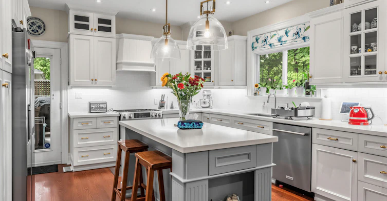 407 Cairncroft Road, Oakville, ON, L6J 4M8 - 15