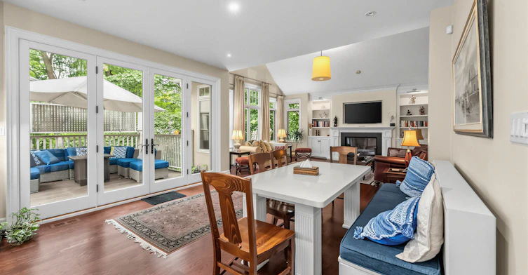 407 Cairncroft Road, Oakville, ON, L6J 4M8 - 10