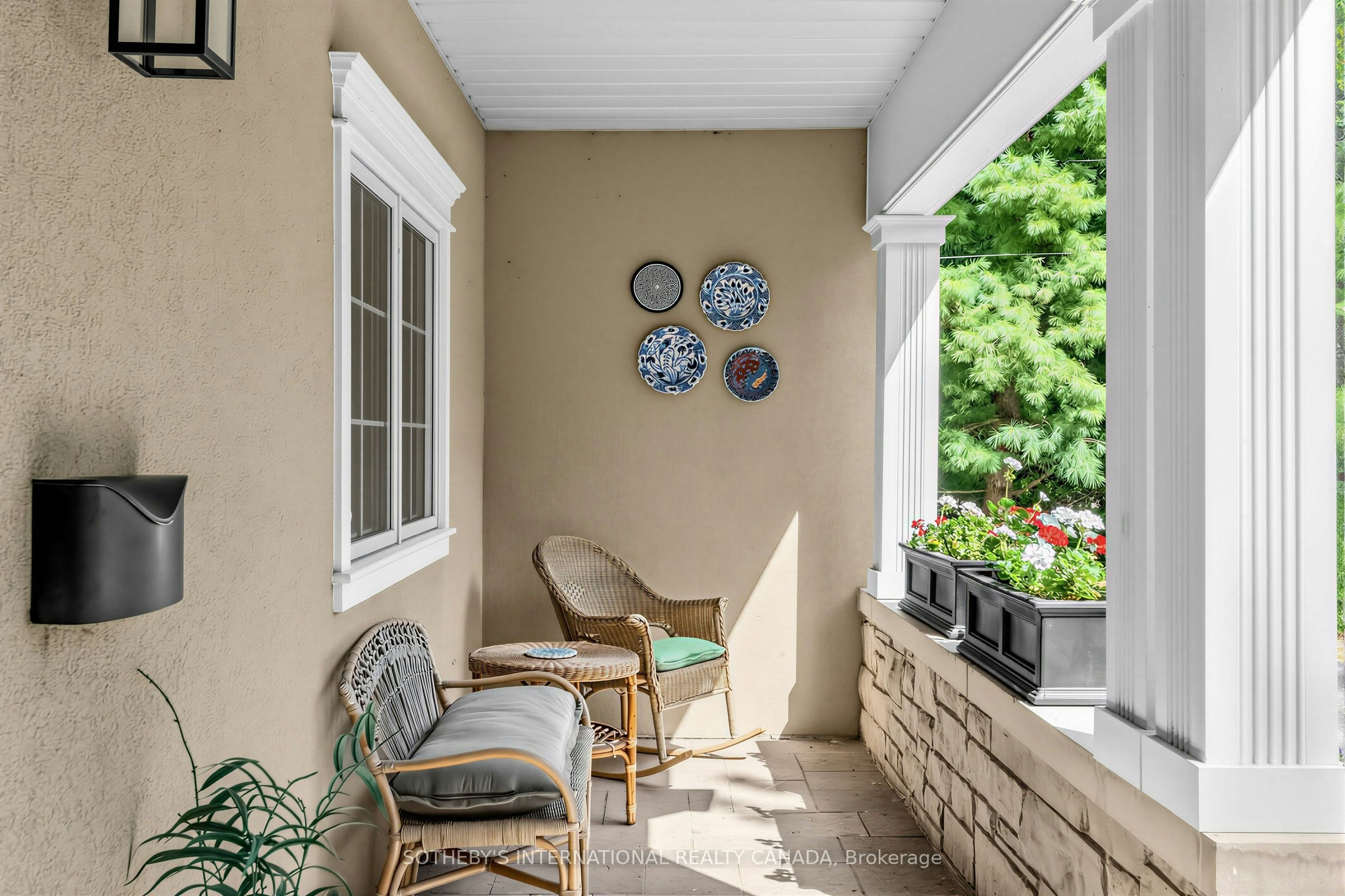 407 Cairncroft Road, Oakville, ON, L6J 4M8 - 6