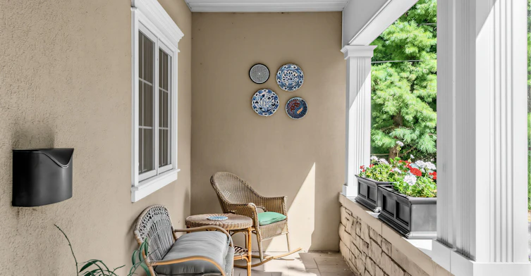 407 Cairncroft Road, Oakville, ON, L6J 4M8 - 6