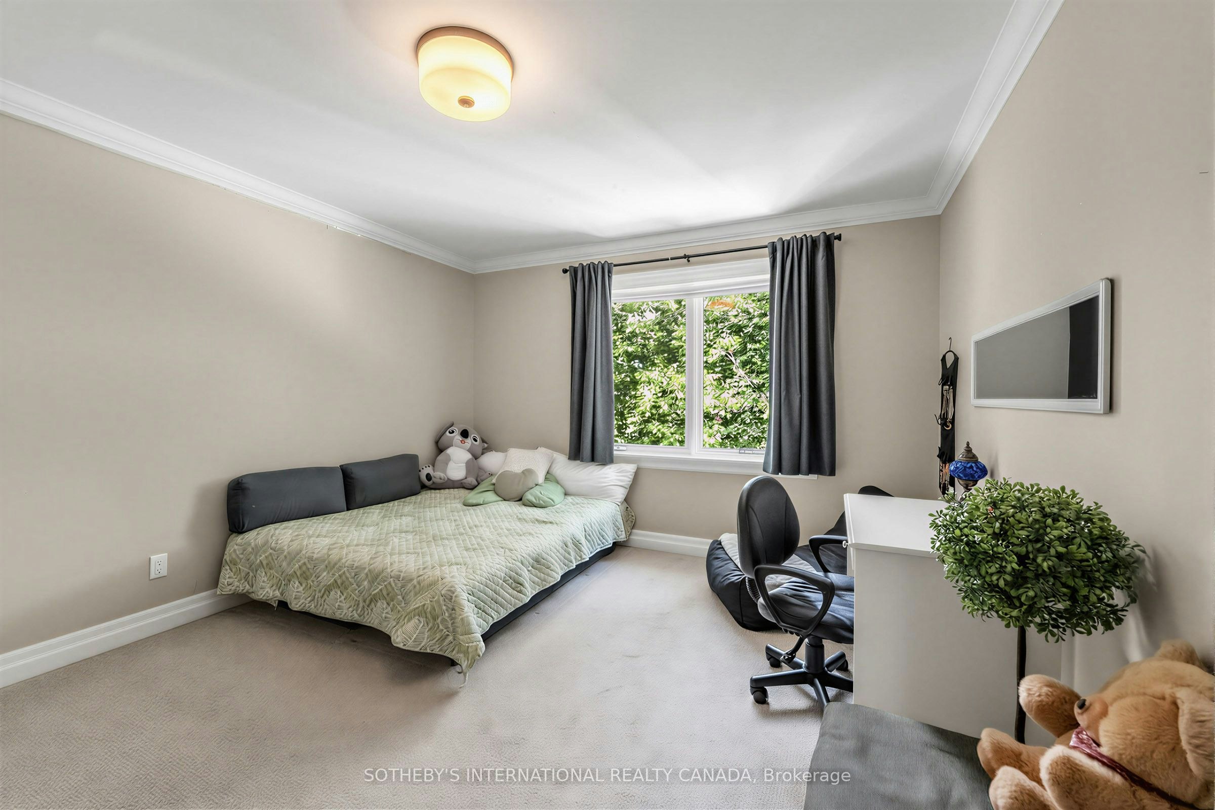 407 Cairncroft Road, Oakville, ON, L6J 4M8 - 31