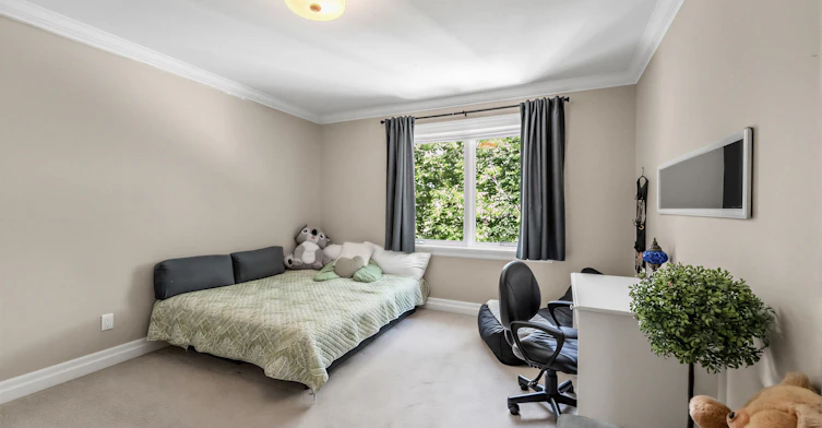 407 Cairncroft Road, Oakville, ON, L6J 4M8 - 31