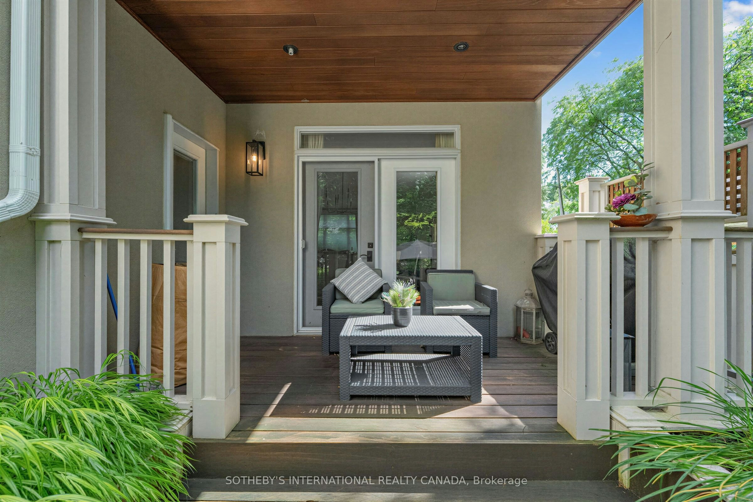 407 Cairncroft Road, Oakville, ON, L6J 4M8 - 46