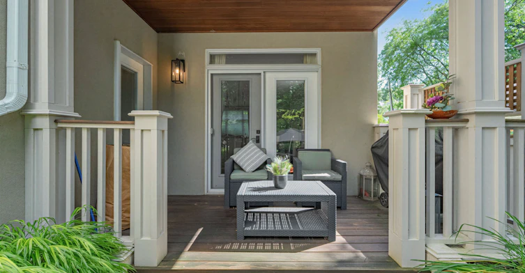 407 Cairncroft Road, Oakville, ON, L6J 4M8 - 46