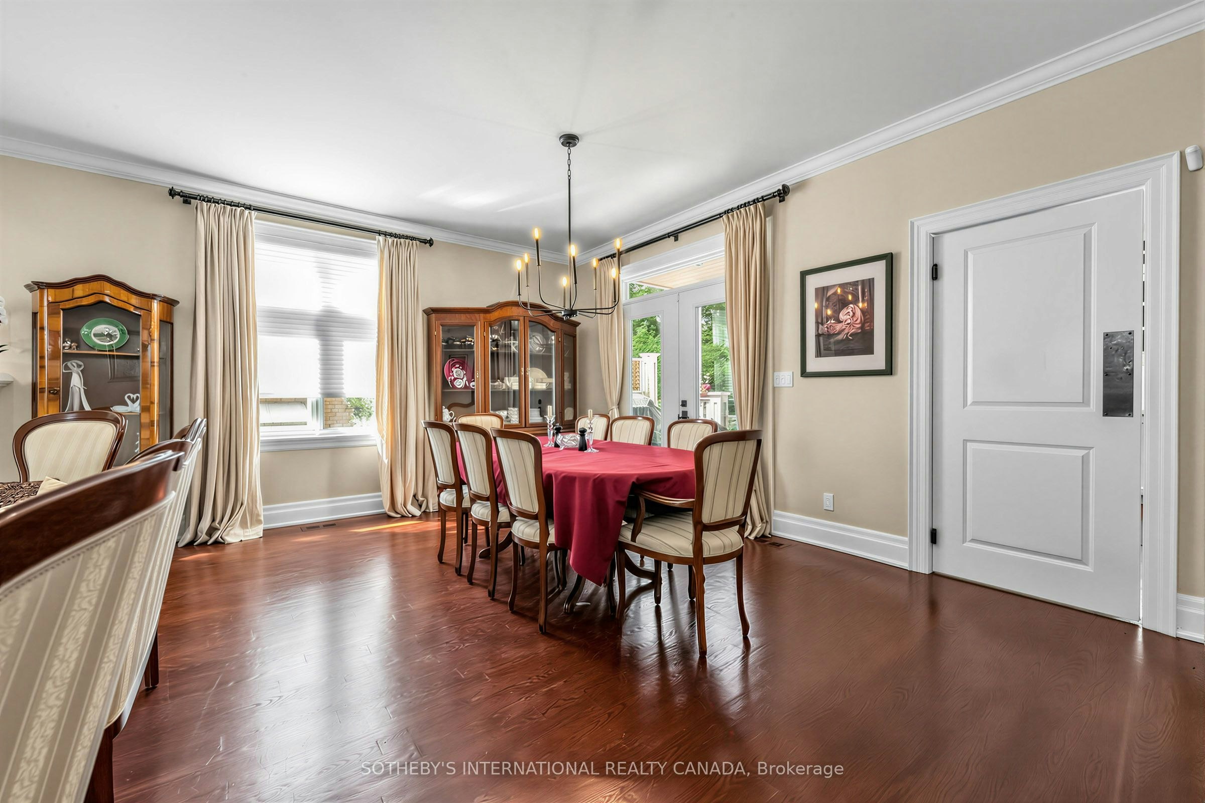 407 Cairncroft Road, Oakville, ON, L6J 4M8 - 20
