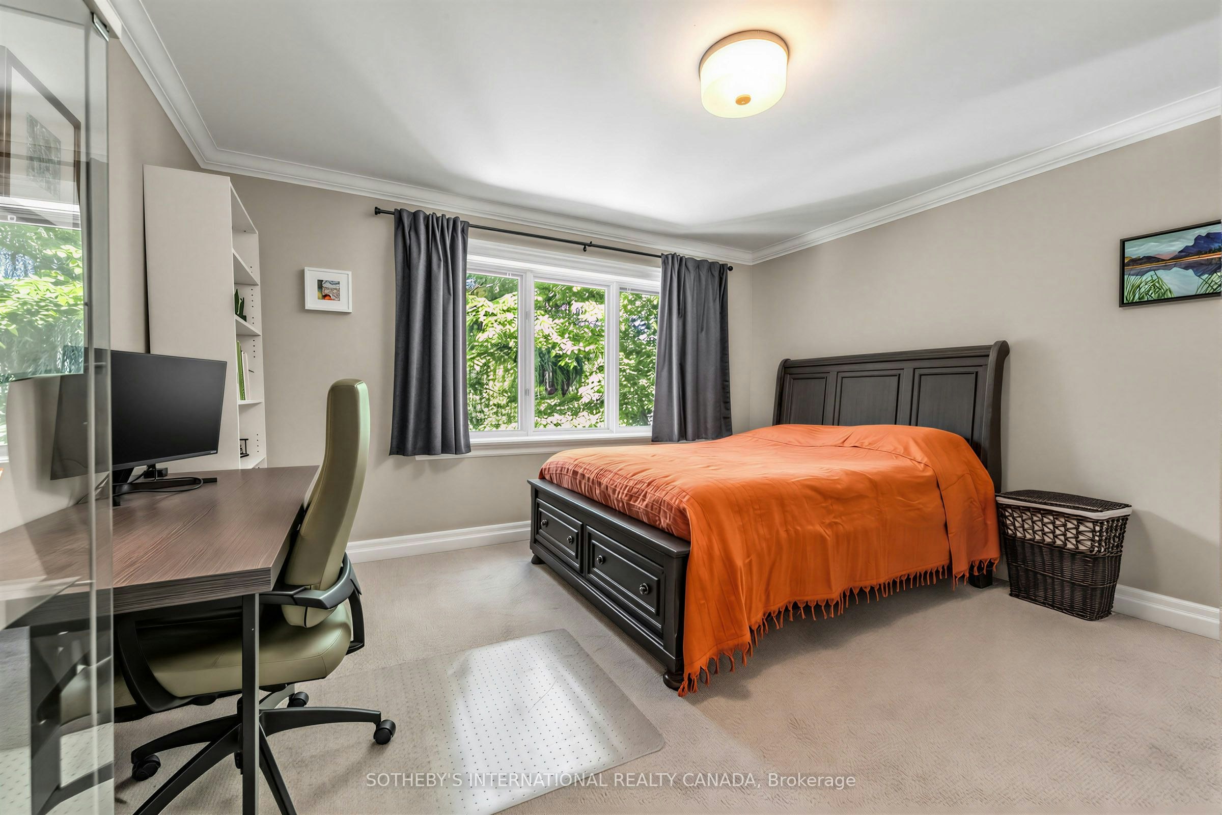 407 Cairncroft Road, Oakville, ON, L6J 4M8 - 30
