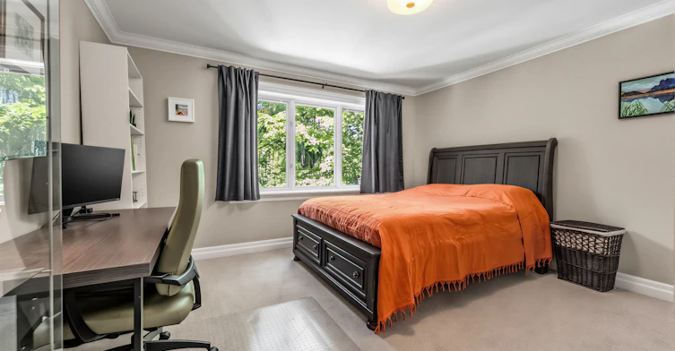 407 Cairncroft Road, Oakville, ON, L6J 4M8 - 30