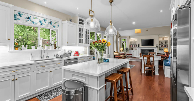 407 Cairncroft Road, Oakville, ON, L6J 4M8 - 16