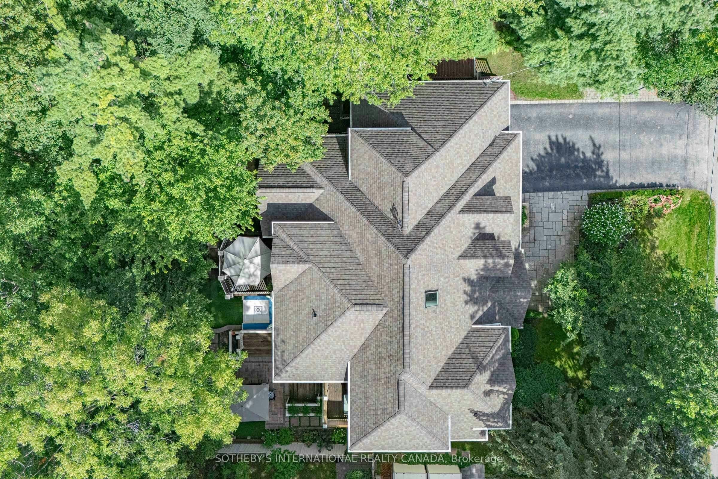 407 Cairncroft Road, Oakville, ON, L6J 4M8 - 5