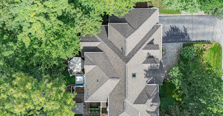 407 Cairncroft Road, Oakville, ON, L6J 4M8 - 5