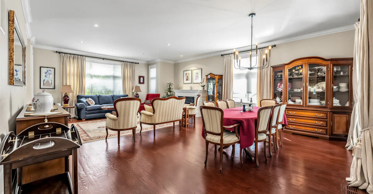 407 Cairncroft Road, Oakville, ON, L6J 4M8 - 21