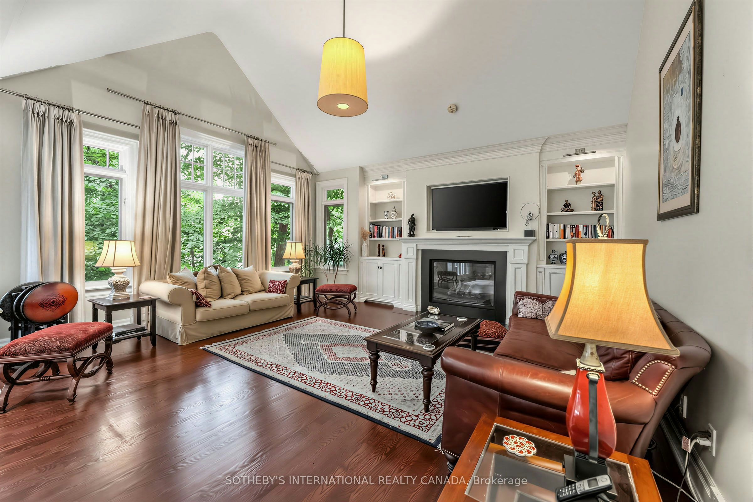 407 Cairncroft Road, Oakville, ON, L6J 4M8 - 12