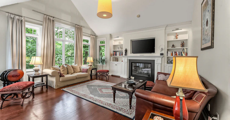 407 Cairncroft Road, Oakville, ON, L6J 4M8 - 12