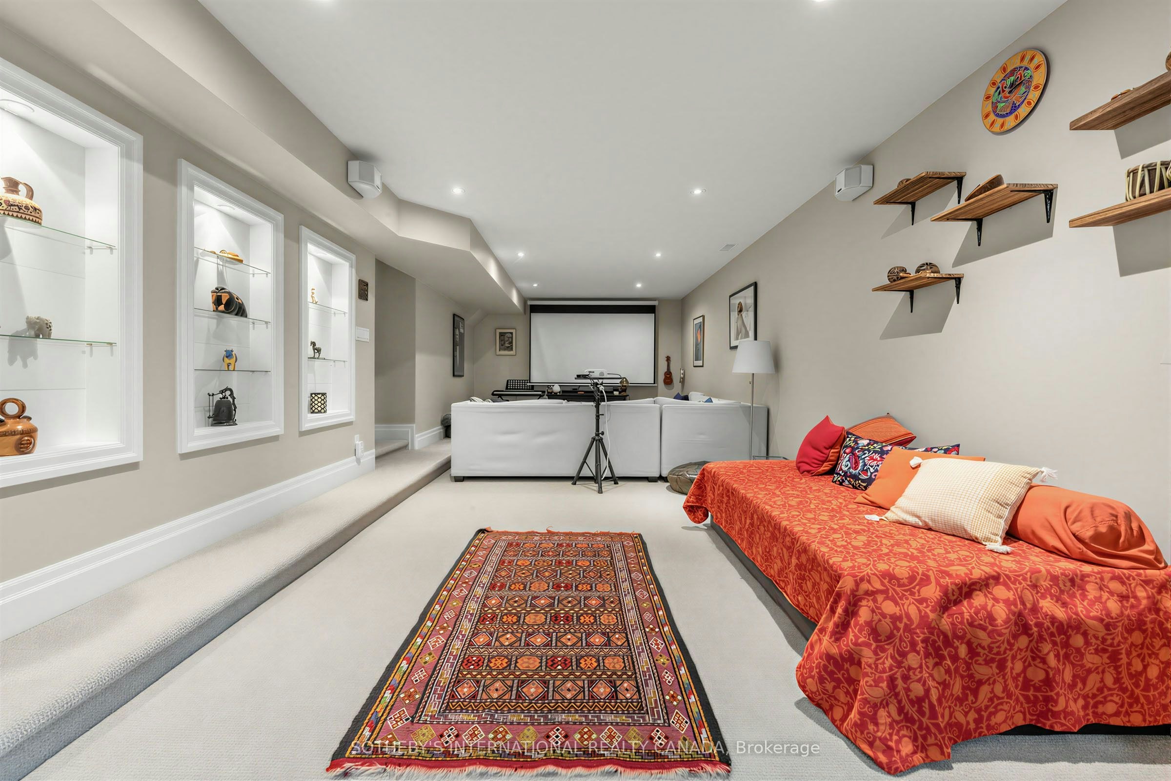 407 Cairncroft Road, Oakville, ON, L6J 4M8 - 35