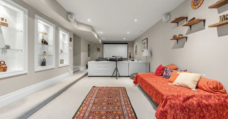 407 Cairncroft Road, Oakville, ON, L6J 4M8 - 35