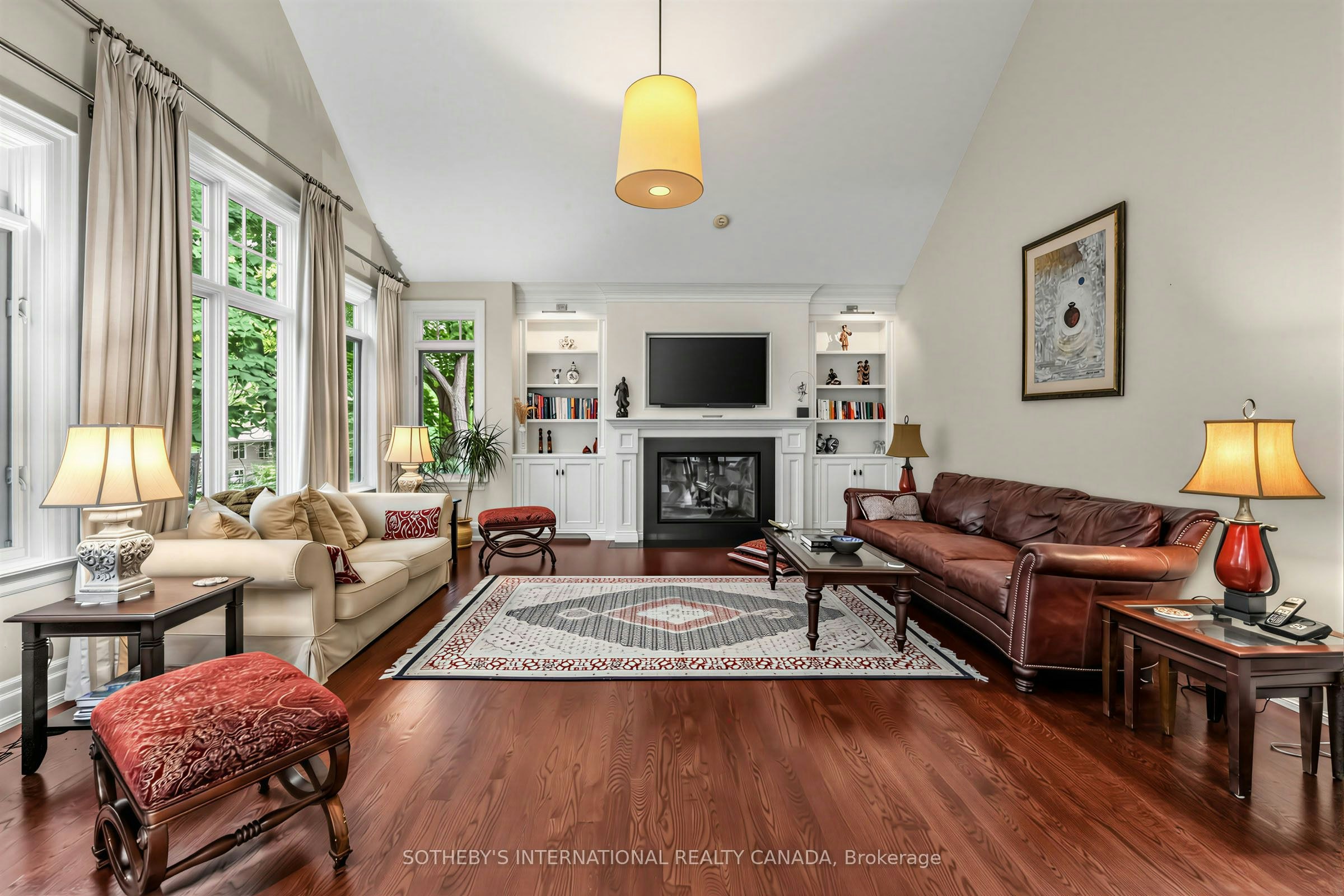 407 Cairncroft Road, Oakville, ON, L6J 4M8 - 11