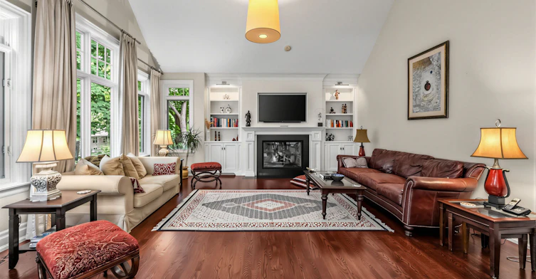 407 Cairncroft Road, Oakville, ON, L6J 4M8 - 11
