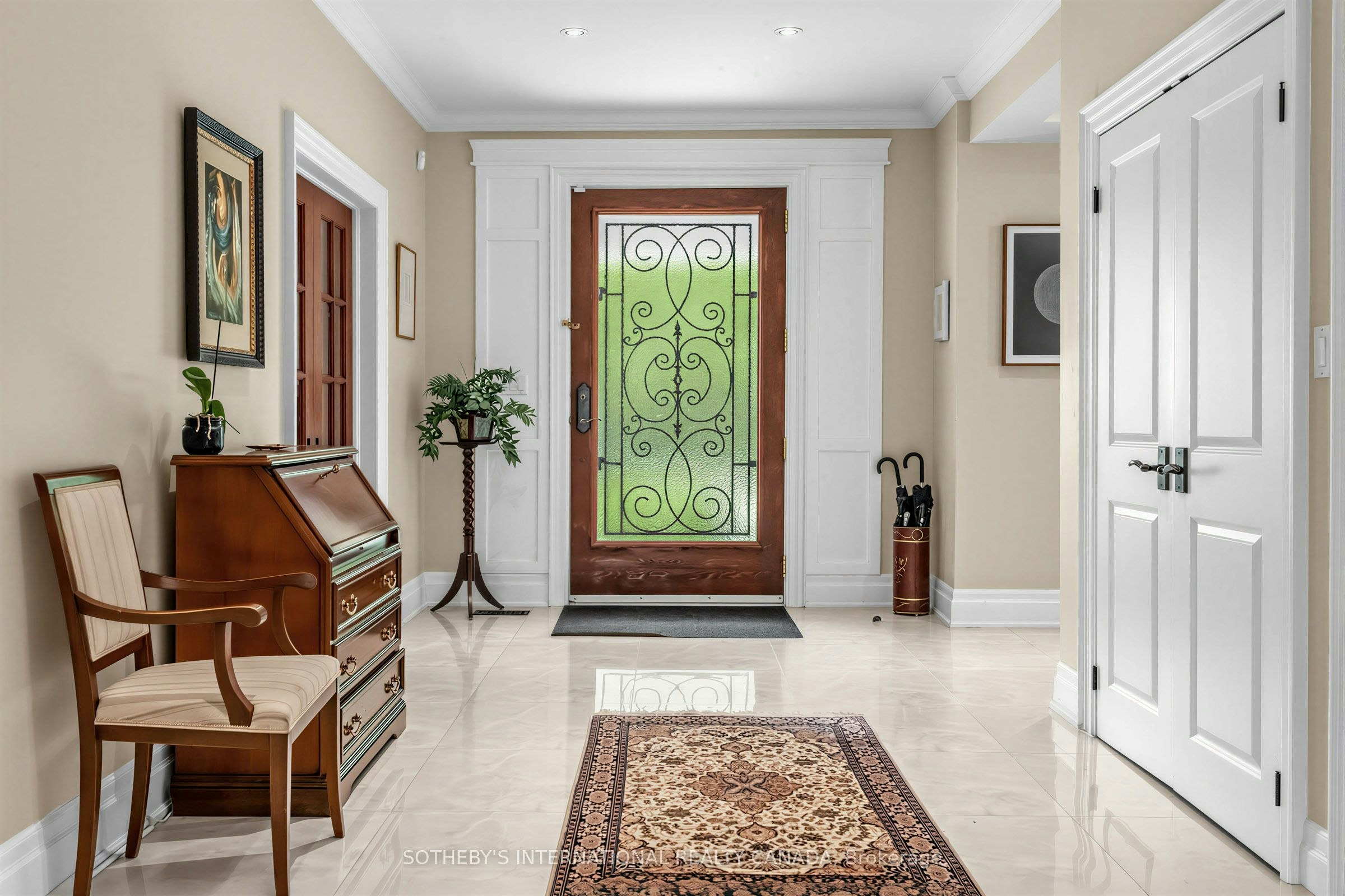 407 Cairncroft Road, Oakville, ON, L6J 4M8 - 7