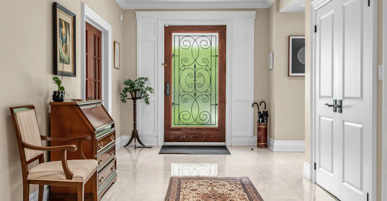 407 Cairncroft Road, Oakville, ON, L6J 4M8 - 7
