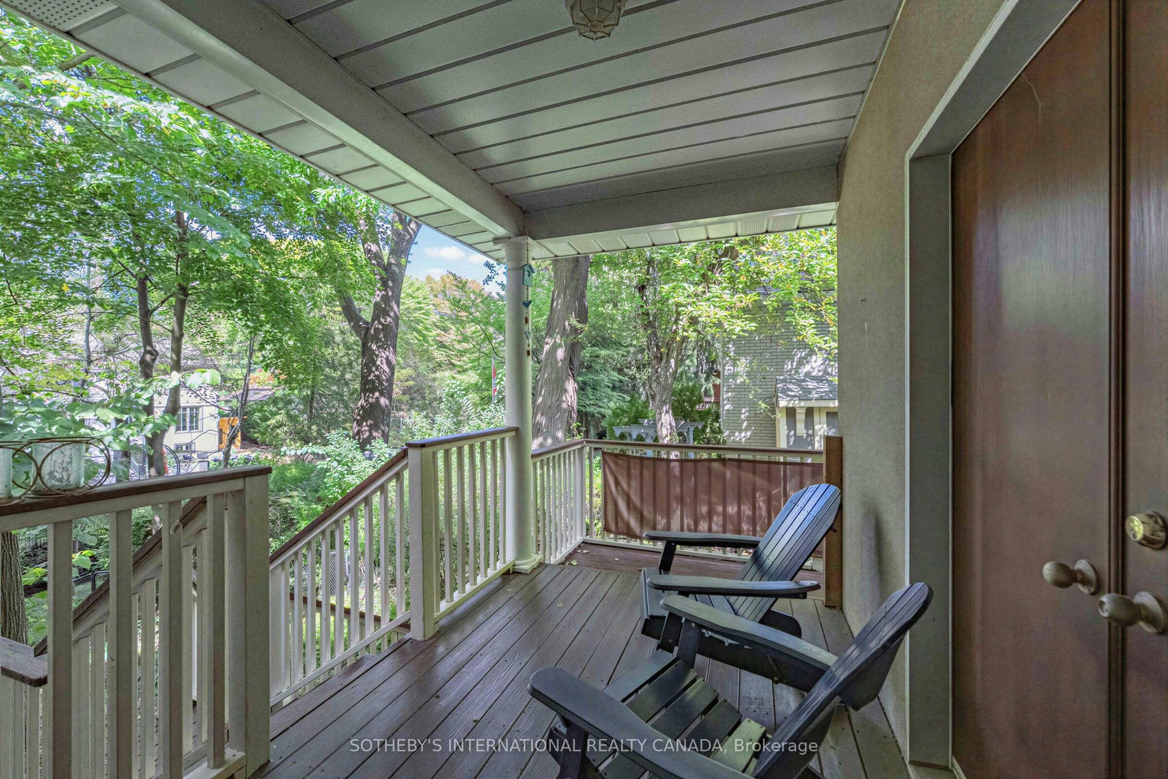 407 Cairncroft Road, Oakville, ON, L6J 4M8 - 43