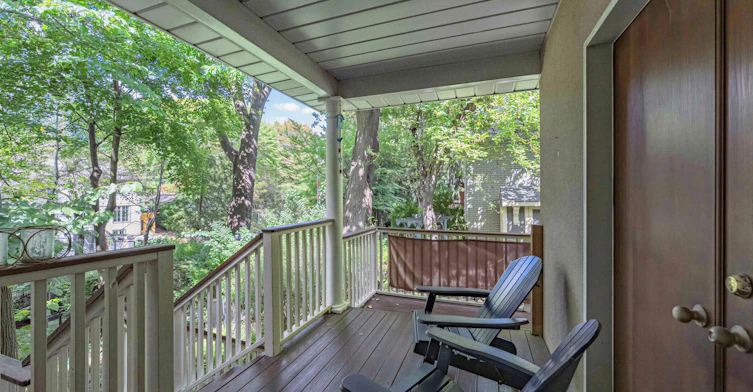 407 Cairncroft Road, Oakville, ON, L6J 4M8 - 43
