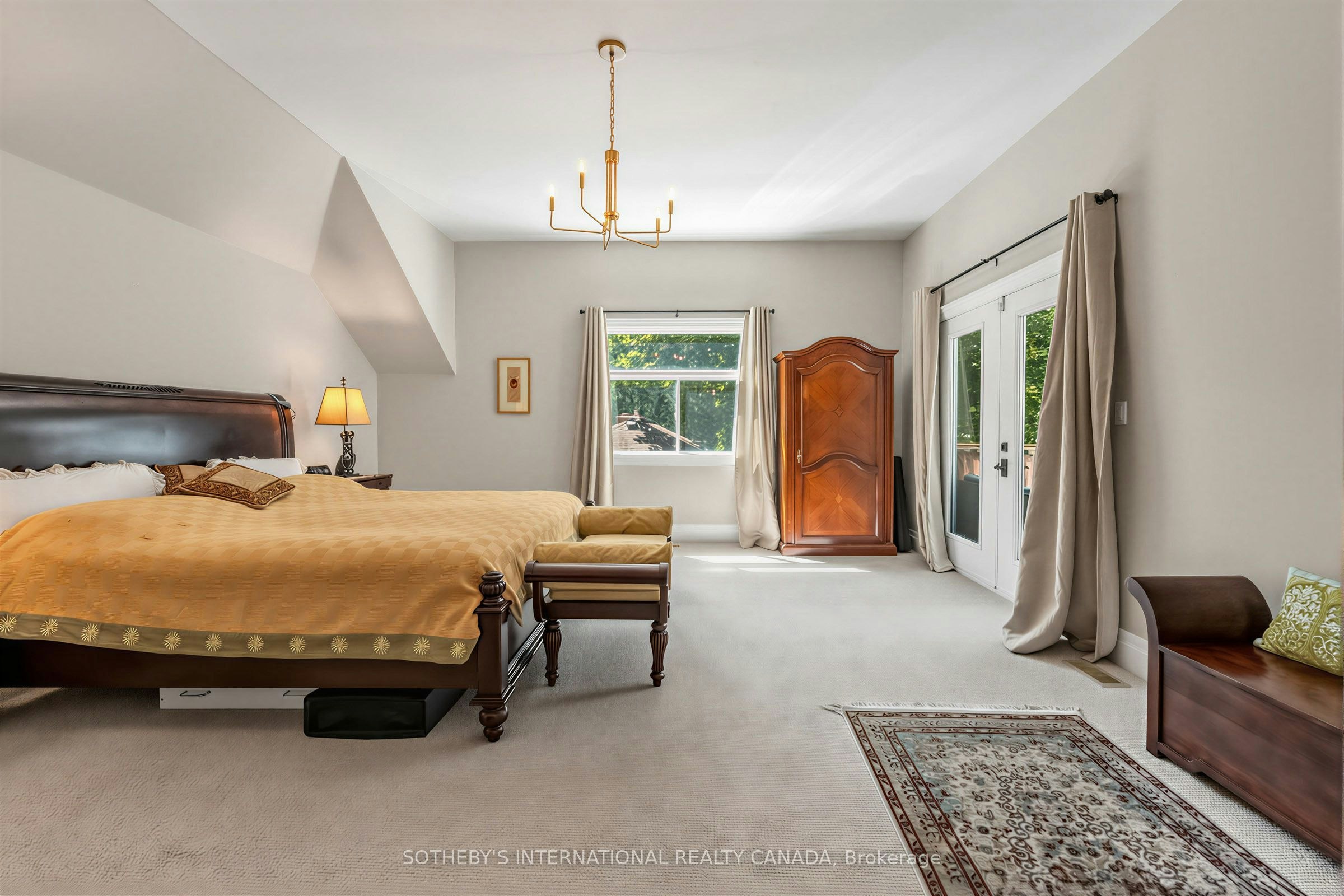 407 Cairncroft Road, Oakville, ON, L6J 4M8 - 25