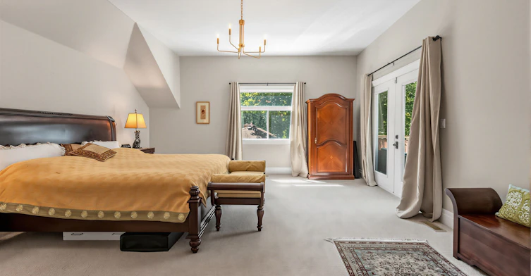 407 Cairncroft Road, Oakville, ON, L6J 4M8 - 25