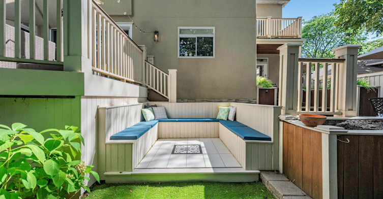407 Cairncroft Road, Oakville, ON, L6J 4M8 - 45