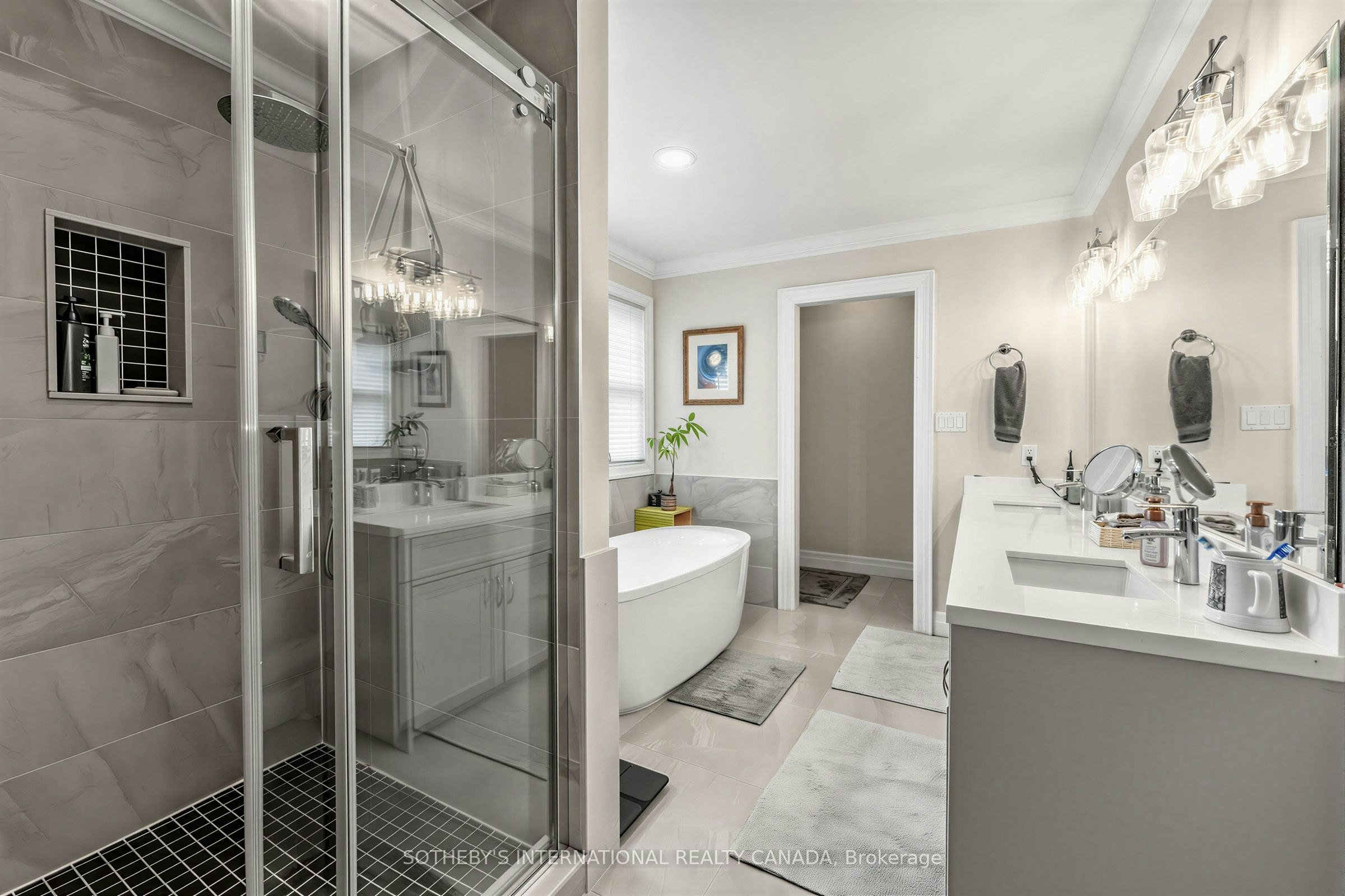 407 Cairncroft Road, Oakville, ON, L6J 4M8 - 27