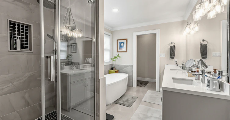407 Cairncroft Road, Oakville, ON, L6J 4M8 - 27