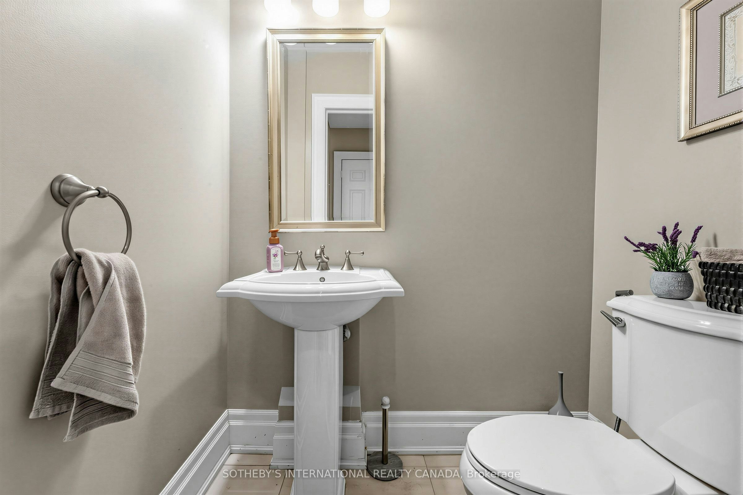 407 Cairncroft Road, Oakville, ON, L6J 4M8 - 23