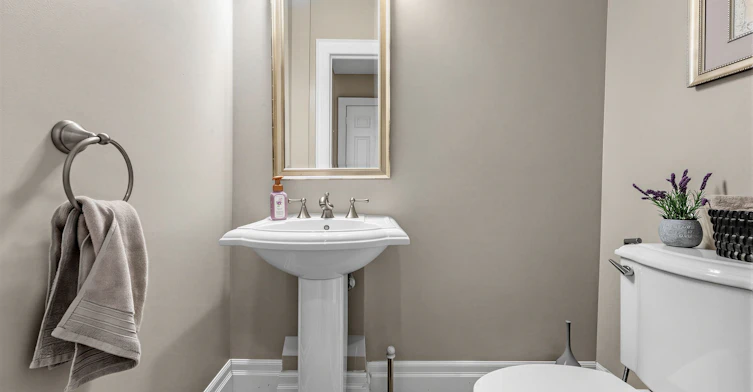 407 Cairncroft Road, Oakville, ON, L6J 4M8 - 23