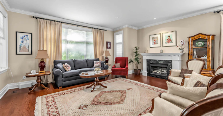 407 Cairncroft Road, Oakville, ON, L6J 4M8 - 19