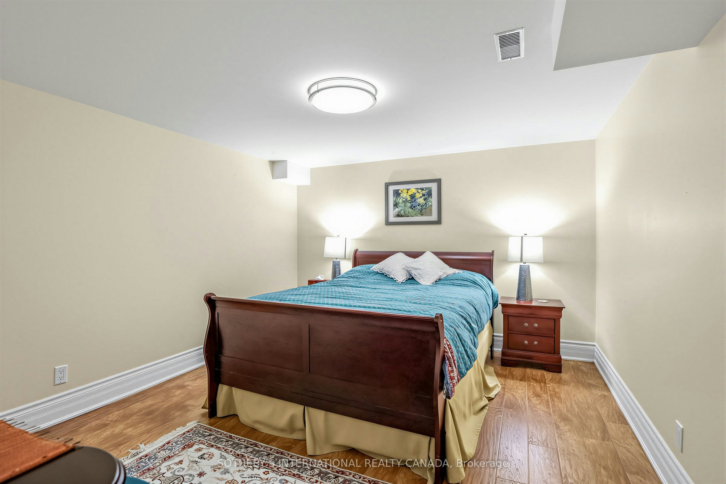 407 Cairncroft Road, Oakville, ON, L6J 4M8 - 39