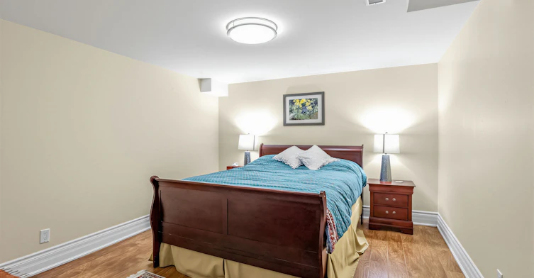 407 Cairncroft Road, Oakville, ON, L6J 4M8 - 39