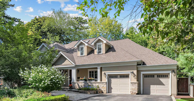 407 Cairncroft Road, Oakville, ON, L6J 4M8