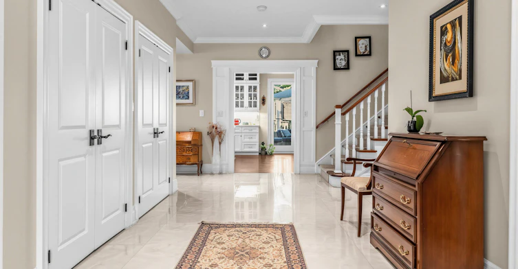 407 Cairncroft Road, Oakville, ON, L6J 4M8 - 8