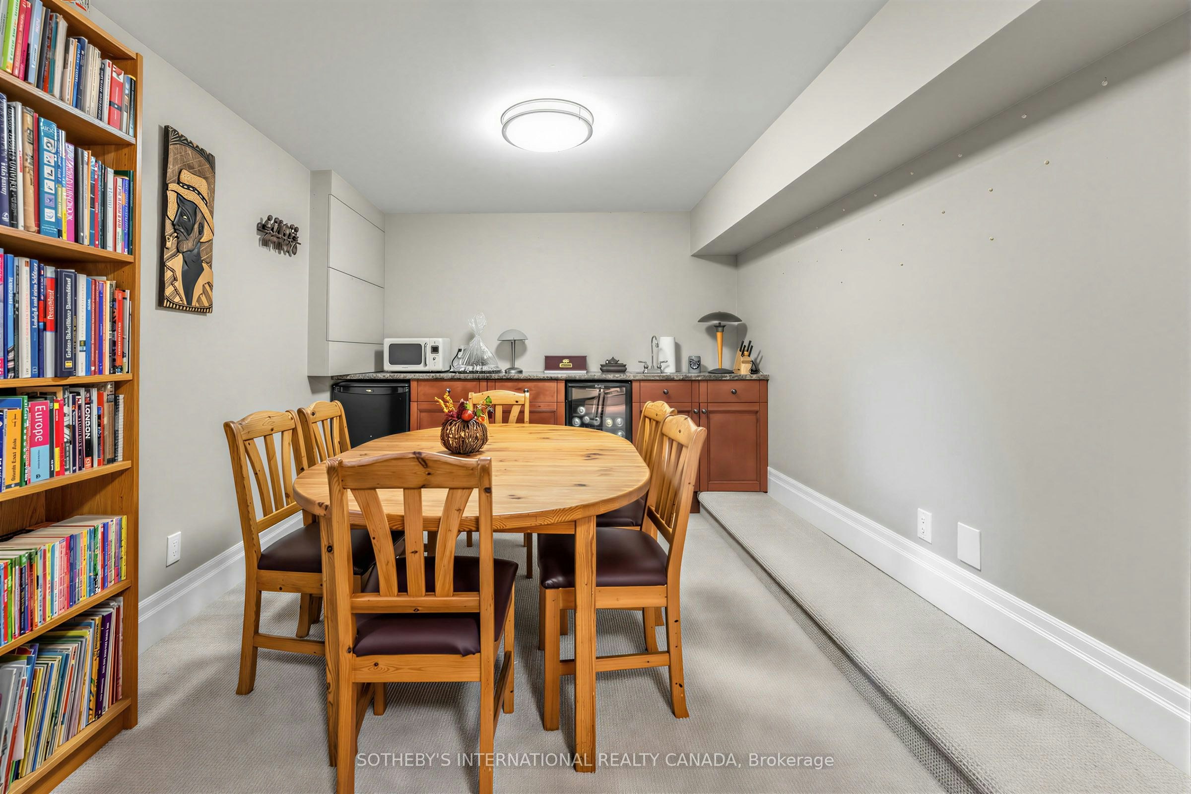 407 Cairncroft Road, Oakville, ON, L6J 4M8 - 37